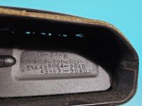 Ramka radia Toyota Rav4 II 00- 455643-2040, 455644-2040, 455644-2030
