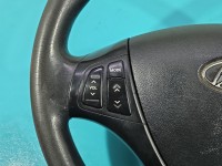Kierownica Hyundai I30 I 07-12