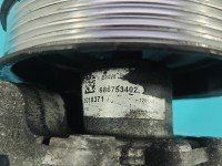 Pompa wspomagania Bmw e90 6867534 2.0d