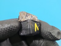 Kamera cofania Kia Sportage III 10-15