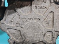 Pompa vacum Vw Passat B6 03L145100 2.0 tdi