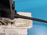 Zamek przód lewy Mercedes W245 EUROPA 1697202535