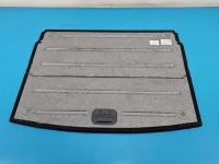 Wykładzina bagażnika podłoga Kia Ceed III 18-21 85720-J7000WK