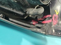 Reflektor lewy lampa przód Hyundai Santa Fe II 06-12 EUROPA