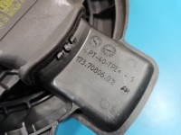 Dmuchawa nawiewu wentylator Mercedes ML W164 europa A1648350007, 982602K
