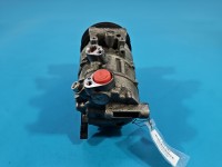 Sprężarka klimatyzacji kompresor Audi A5 F5 2.0 TFSI 4M0820803, 447150-5356
