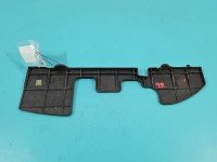 KIEROWNICA Wlot powietrza Kia Ceed I 06- 1.4 16v (G4FA)