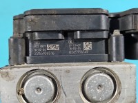 Pompa abs Renault Master III 10-24 476603593R, 2265106516, 0265956149
