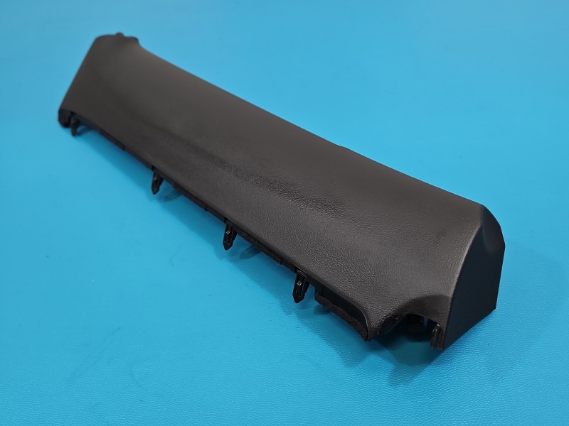 Osłona ZAŚLEPKA PLASTIK Hyundai Elantra VII 20- 84792-AA020