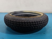 Koło zapasowe 15" dojazdowe dojazdówka Kia Venga 5x114.3, Marka: Toyo, 115 mm, Profil opony: 70, IMPRK1597644, TOYO 115/70...