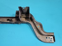 WZMOCNIENIE CZOŁOWE Pas przedni Citroen Nemo