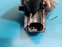 Zawór turbiny AUDI Q5 8R 08- 06H145710D 2.0 TFSI (CDN)