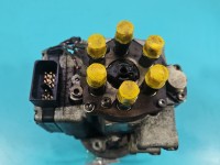 Pompa wtryskowa Audi A4 B6 2.5 tdi BFC 0470506030, 0281010889