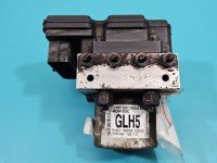 Pompa abs HYUNDAI i20 II 14-20 61589-45200, 58920-C8250