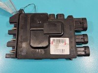 Sterownik moduł Renault Scenic III 243800011R