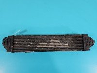 Intercooler Ford S-max I MK1 1.8 TDCi