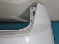 Zderzak tył Ford Kuga Mk1 08-13 58 HB