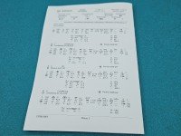 testowany Pompowtryskiwacz 0414720215, 038130073AG 1.9 tdi (BKC)