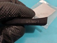 Czujnik ciśnienia opon Hyundai I30 I 07-12 52933-2L600 TPMS