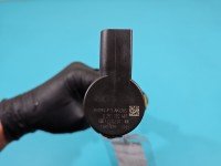Listwa wtryskowa CZUJNIKI Bmw e90 0445214030, 0281002481, 0281002497 2.0d (M47T)