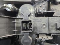 Lampa tył prawa Volvo S60 I sedan EUROPA