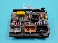 Sterownik moduł Citroen C3 I 9659741780 CITROEN, BSM