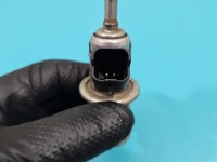 Wtryskiwacz Citroen C4 Grand Picasso II 13-22 9801187080 2.0 HDI