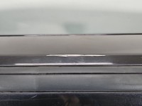 Zderzak tył Skoda Superb I 9910 sedan