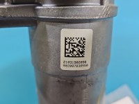 Pompa wspomagania Renault Clio V 2019- 488105525R 1.0 TCe