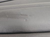 Tapicerka drzwi przód prawa boczek pasażera Jeep Grand Cherokee IV WK2