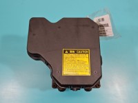 Pompa abs Toyota Rav4 III 05- 44540-42100, 89541-42220