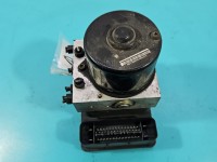 Pompa abs Audi A3 8L 1J0614517E, 1C0907379E