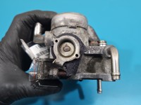 Przepustnica Toyota Prius II XW20 03- 89452-30150 1.5b (1NZ)