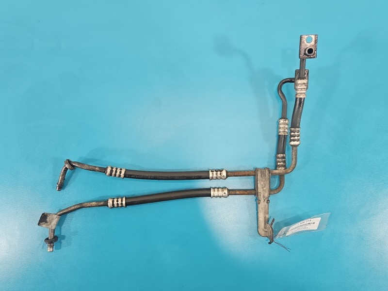 Przewód skrzyni biegów Dodge Journey