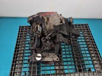 Skrzynia biegów Fiat Punto II 1.2 wiel