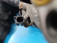 Sprężarka klimatyzacji kompresor 31332528 VOLVO S60 II 10- 2.0 D4