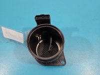 Przepływomierz Renault Scenic II 1.9 DCI