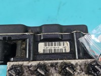 Pompa abs Ford Transit MK7 06-13 0265235439, 0265950774