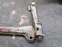 Sanki Belka silnika Renault Talisman 1.6 TCe