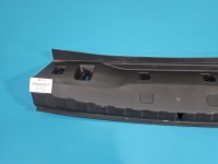 Osłona ZAŚLEPKA PLASTIK BMW G20 7438297