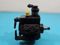 Pompa wtryskowa Hyundai I40 0445010206, 33100-2A420 1.7 crdi