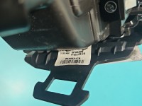 Kratka nawiewu Renault Megane IV 687600666R EUROPA