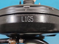 Serwo hamulcowe Honda Accord VIII 08- 01228-4170 2.0 vtec