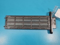Nagrzewnica Fiat Freemont AA013410-0550 EUROPA