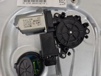 Podnośnik przód lewy SZYBY WINDA Alfa romeo Giulietta 5d HB