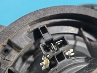 Głośniki komplet Suzuki Sx4 S-Cross 13-21 39102-61M00