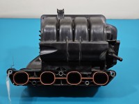 Kolektor ssący Hyundai Elantra VI 15-20 G2174427, G2195025 1.6 16V