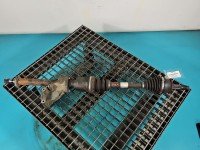 Półoś przód prawa Opel Mokka A 1.6 cdti automat