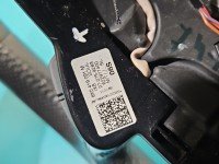 Kierownica AUDI A6 C7 Kierownica AUDI A6 C7