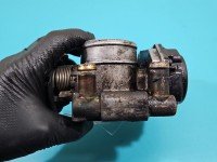 Przepustnica Audi A4 B5 058133063 1.8 20v